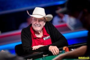 x5bet-top-h phin BAR -แกมเบอร์ส-in-World- ph1  BAR 